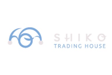 Shiko Trading House