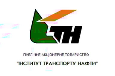 PAO «ITN»