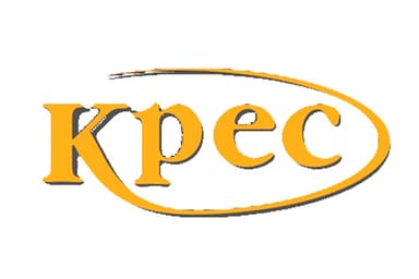 Kres LLC