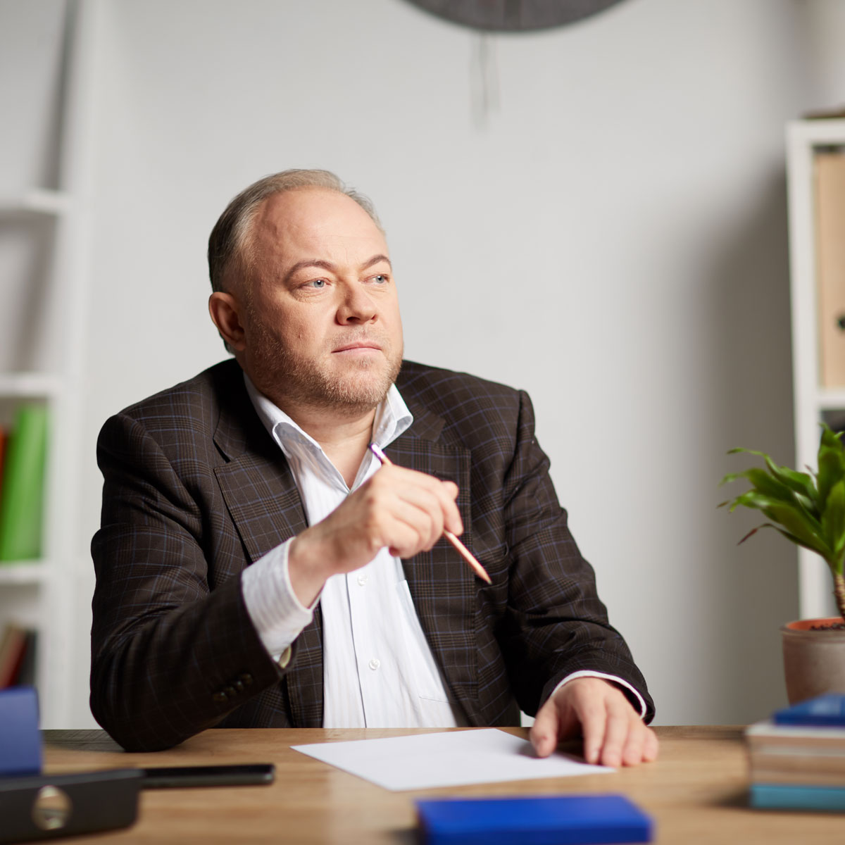 Viktor Krikun